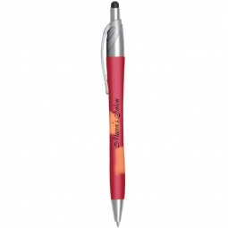 Mood Color Changing Stylus Custom Pens
