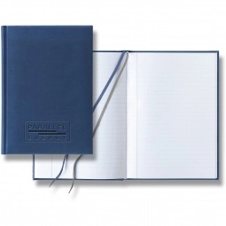 Tucson Medium Custom Printed Journal - 7"w x 9.7"h