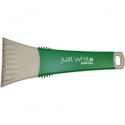 Great Lakes Promotional Ice Scraper - 10"
